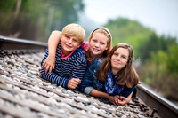 Children