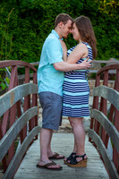 Abby & Nate