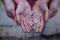 Abby & Nate