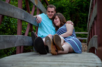 Abby & Nate
